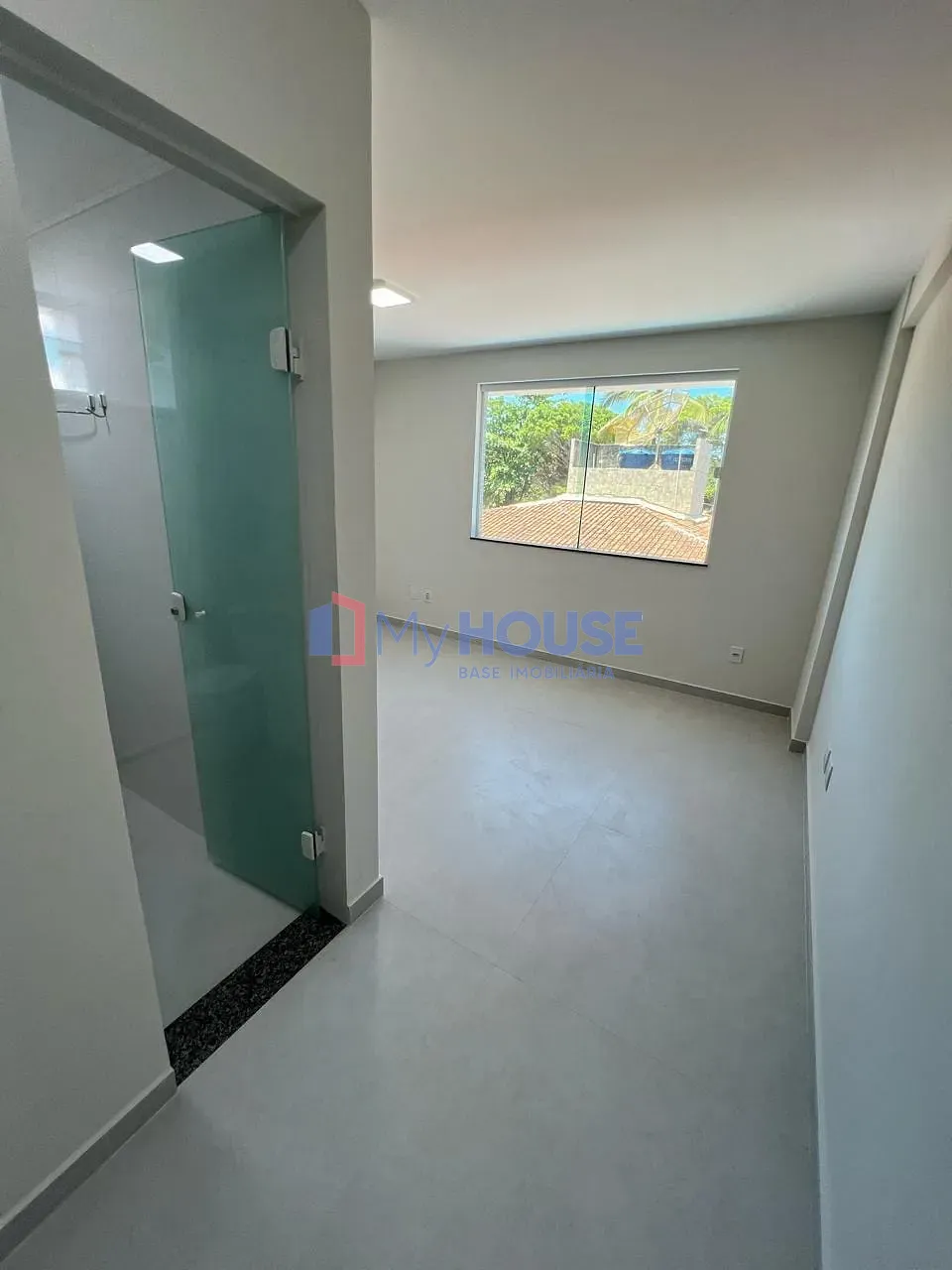 Apartamento, 3 quartos, 97 m² - Foto 12