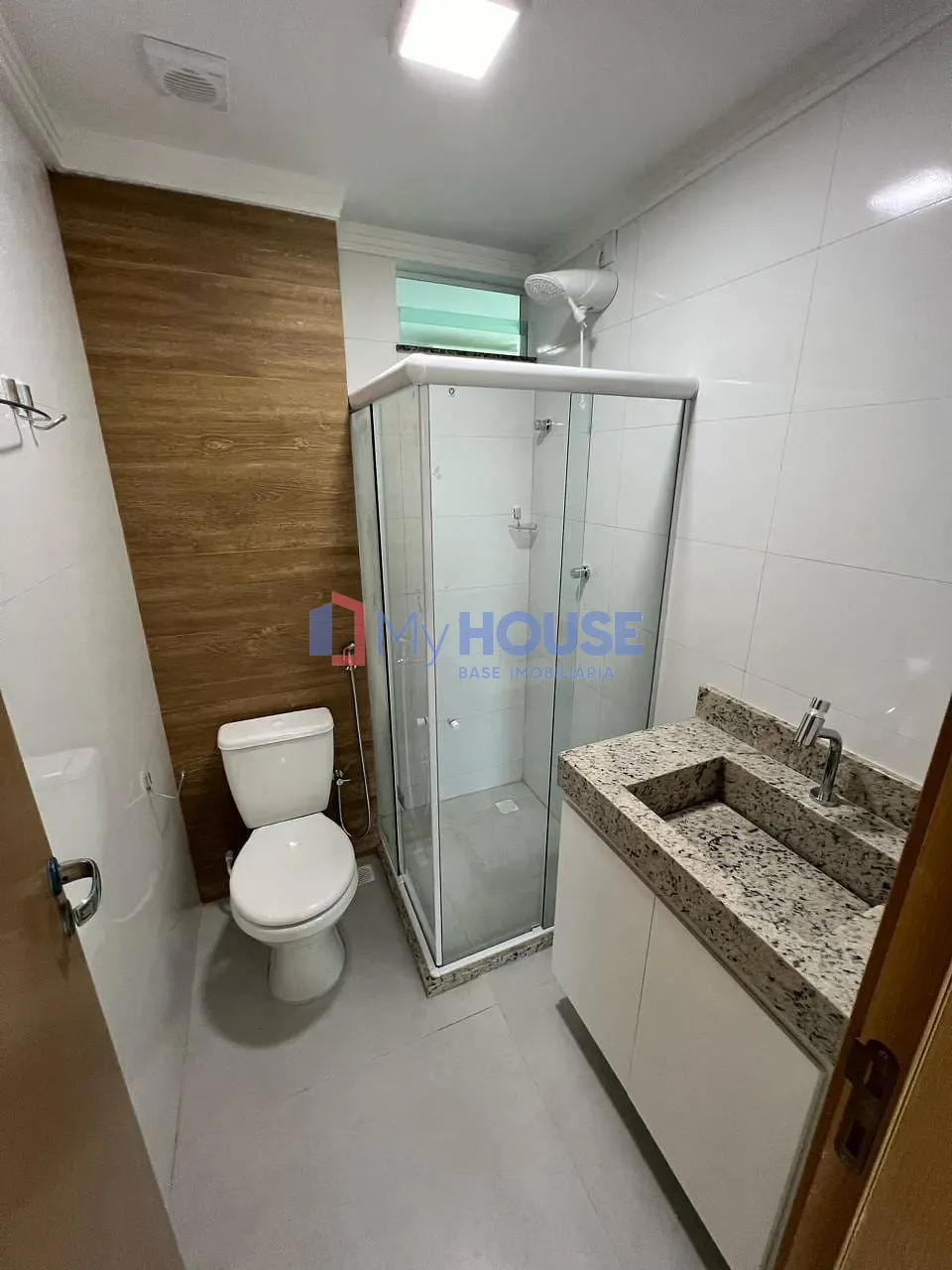 Apartamento, 3 quartos, 97 m² - Foto 13