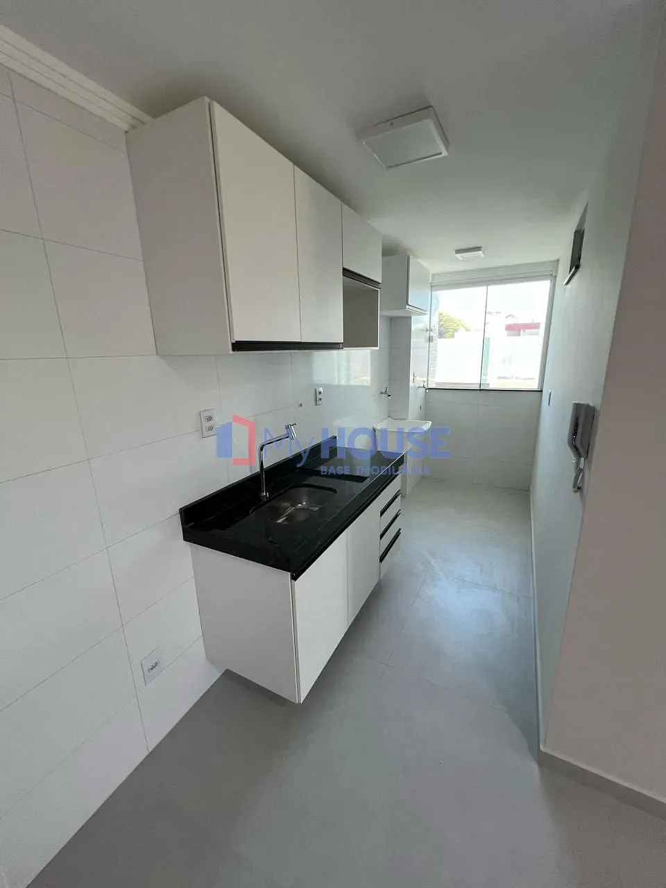 Apartamento, 3 quartos, 97 m² - Foto 14