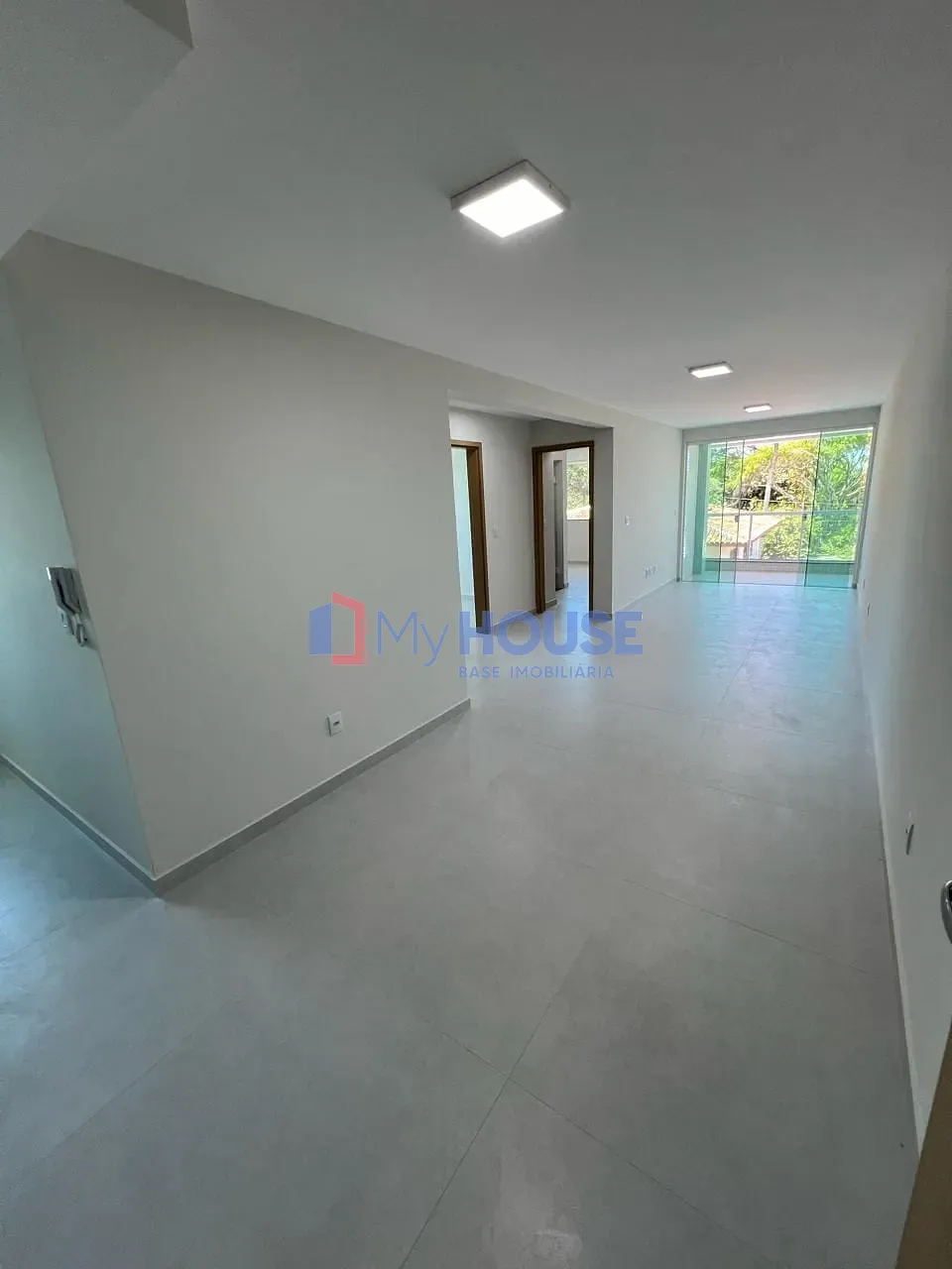 Apartamento, 3 quartos, 97 m² - Foto 15