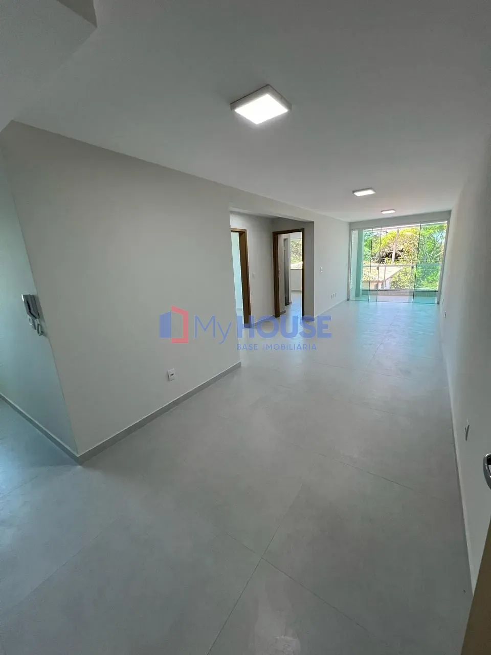 Apartamento, 3 quartos, 97 m² - Foto 16