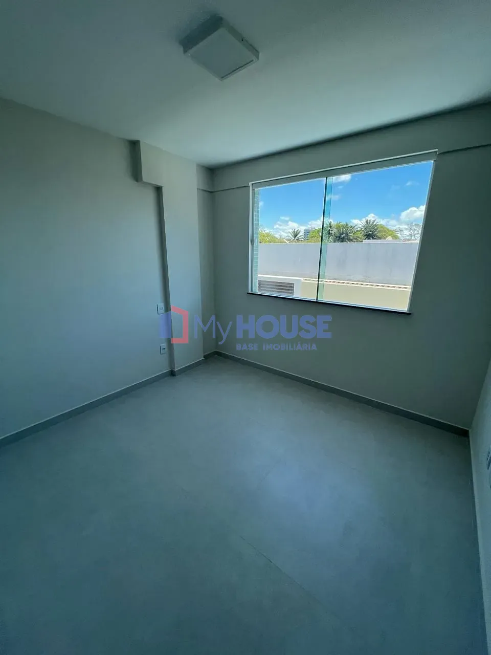 Apartamento, 3 quartos, 97 m² - Foto 17