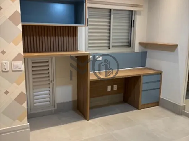 Apartamento com 115m² 3 quartos e 2 banheiros, à venda, no bairro Centro-Norte em Cuiabá