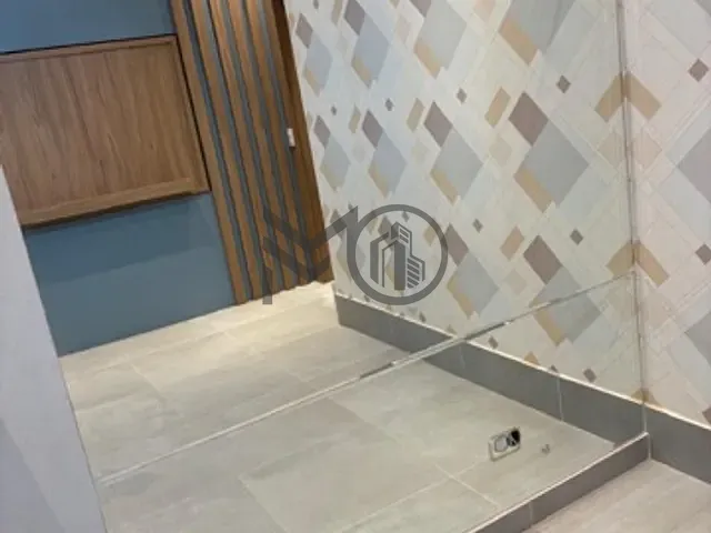 Apartamento com 115m² 3 quartos e 2 banheiros, à venda, no bairro Centro-Norte em Cuiabá