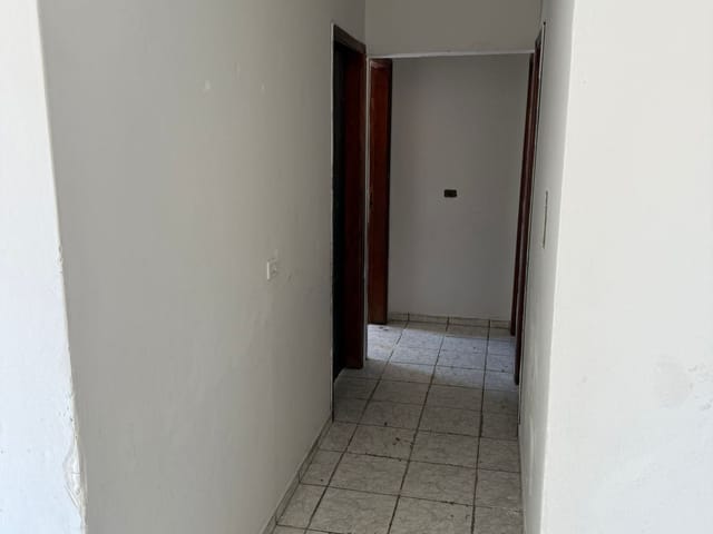 Foto do Apartamento - Apartamento para locação, 6 meses de 500,00 e depois de 6 meses 1.000,00 Parque São Jerônimo, Americana, SP | Oeste Imóveis