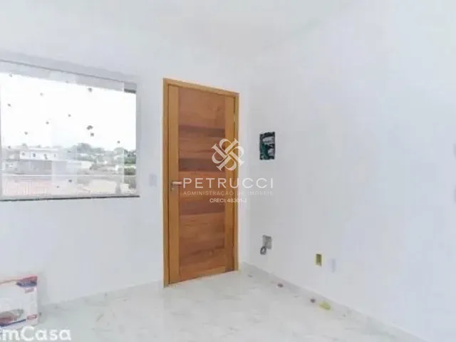 Apartamento 2 quartos e 1 banheiro, à venda, no bairro Cidade Patriarca em São Paulo