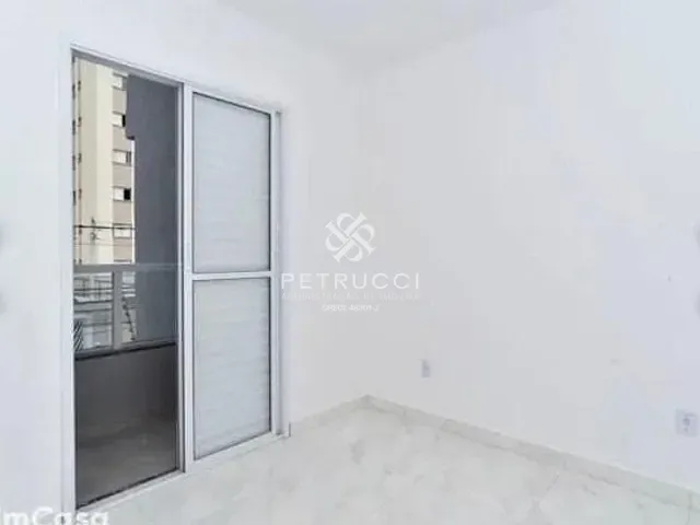 Apartamento 2 quartos e 1 banheiro, à venda, no bairro Cidade Patriarca em São Paulo