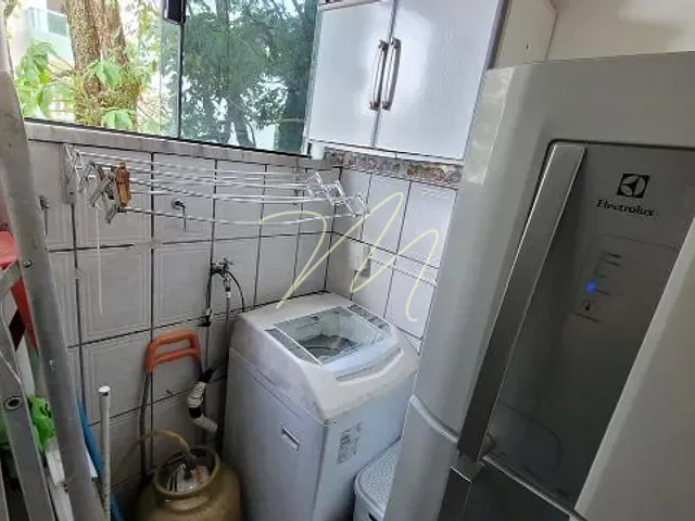 Apartamento 1 quarto e 1 banheiro, para alugar, no bairro Pontal em Ilhéus