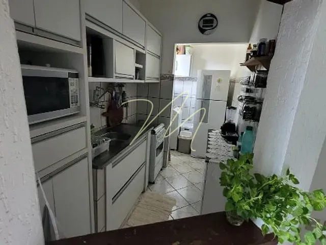 Apartamento 1 quarto e 1 banheiro, para alugar, no bairro Pontal em Ilhéus