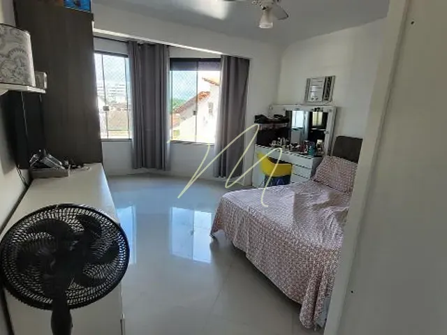 Apartamento 1 quarto e 1 banheiro, para alugar, no bairro Pontal em Ilhéus