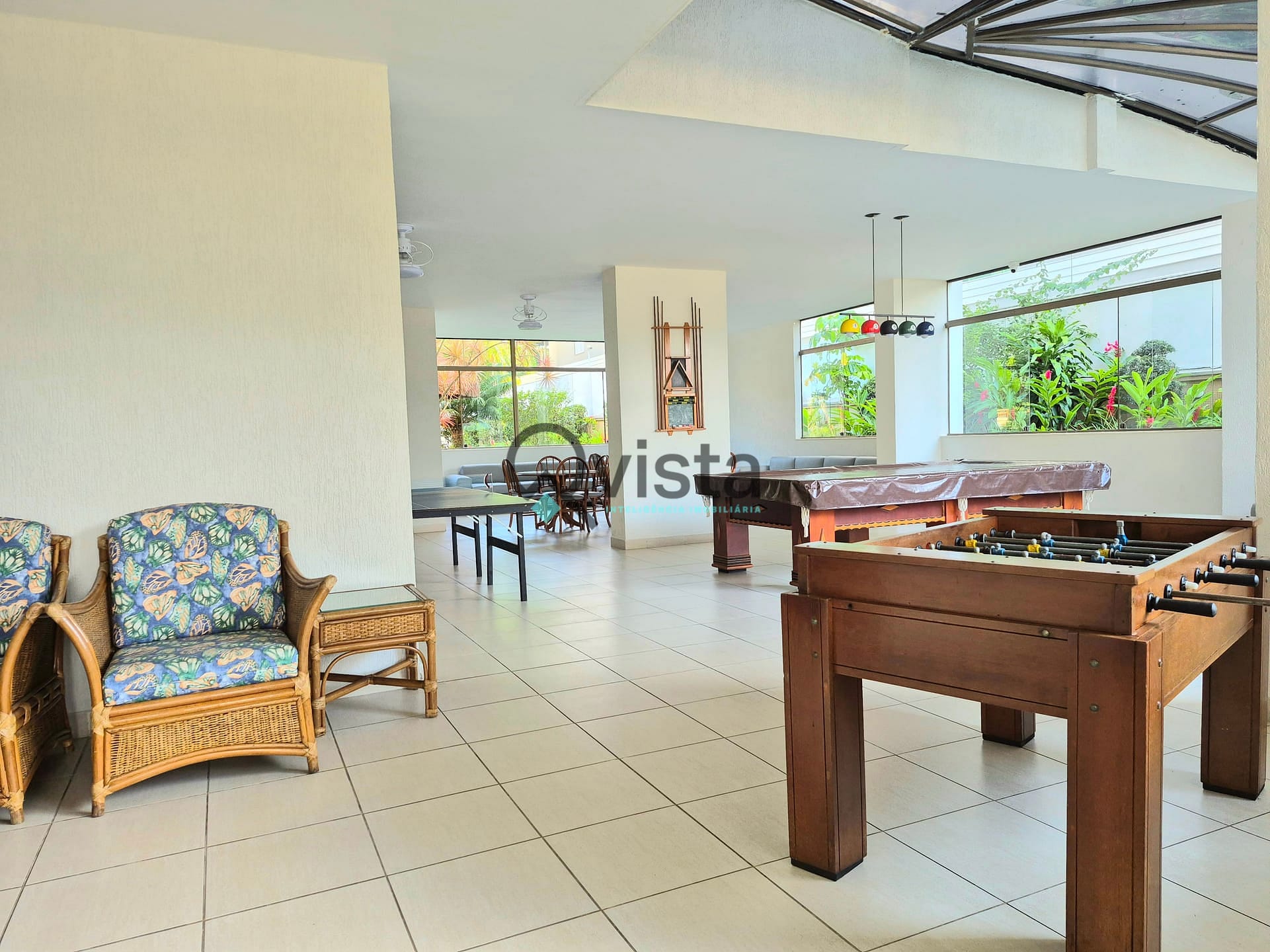 Apartamento à venda com 3 quartos, 120m² - Foto 34