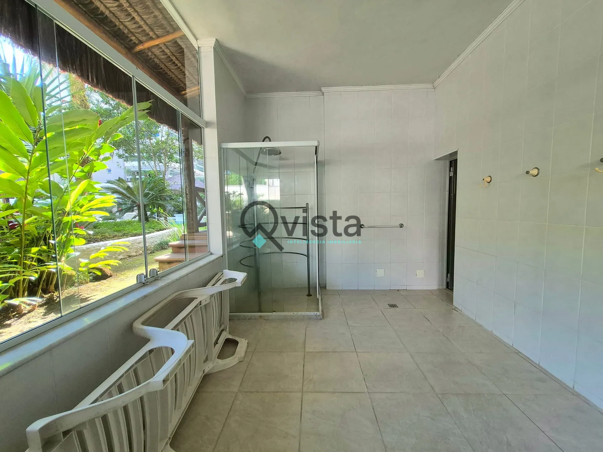 Apartamento, 3 quartos, 120 m² - Foto 29