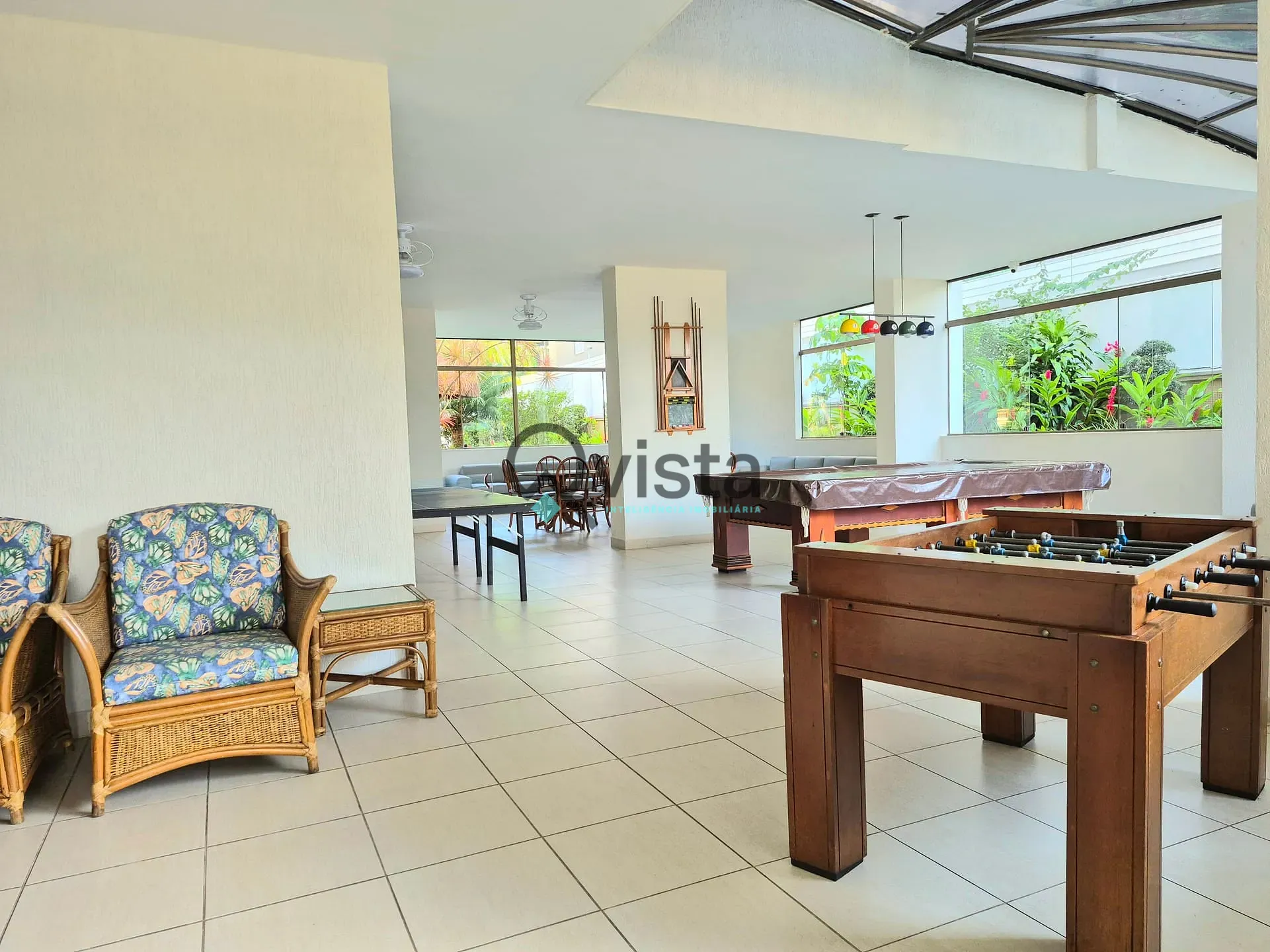 Apartamento, 3 quartos, 120 m² - Foto 34