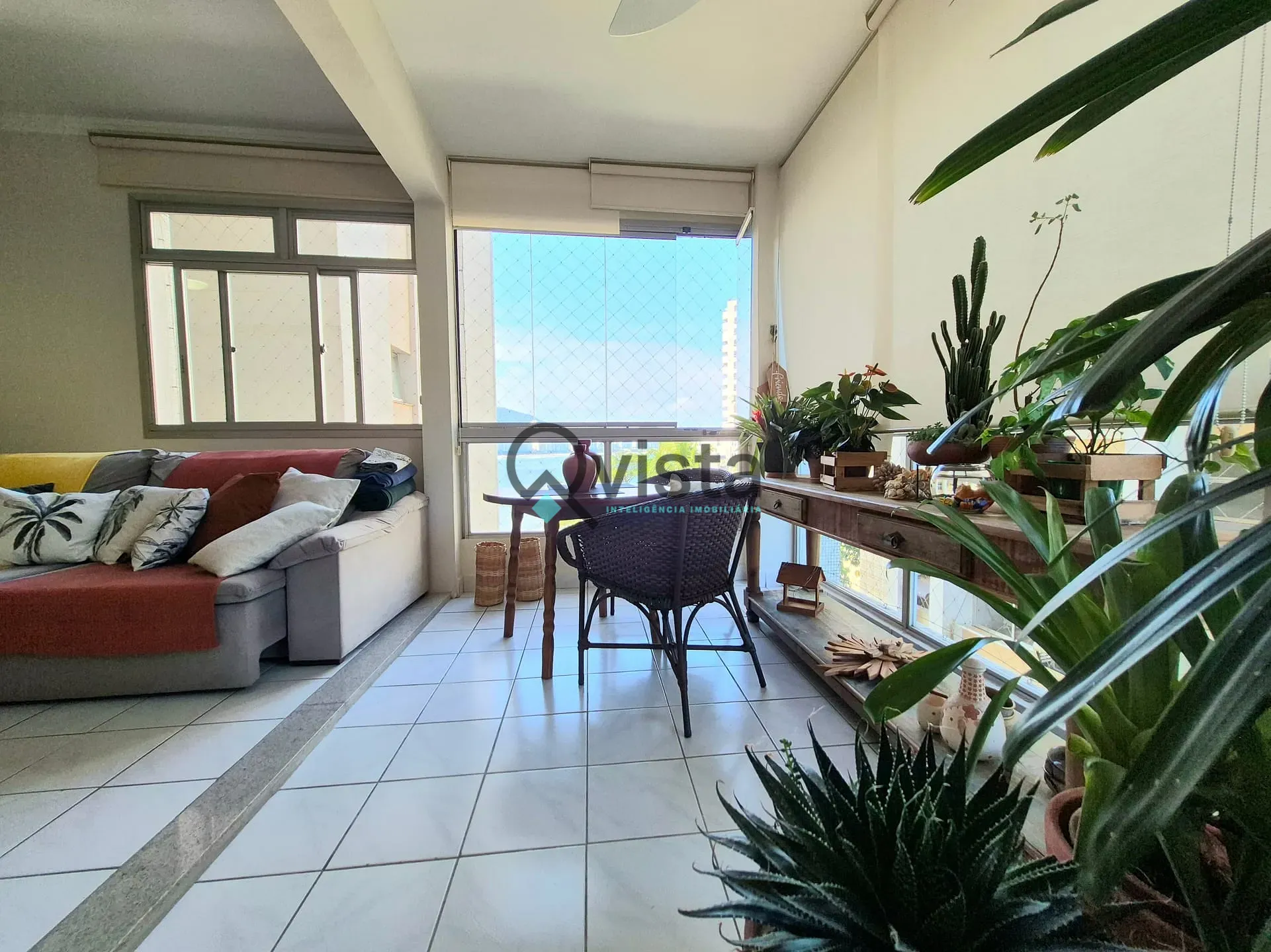 Apartamento, 3 quartos, 120 m² - Foto 8