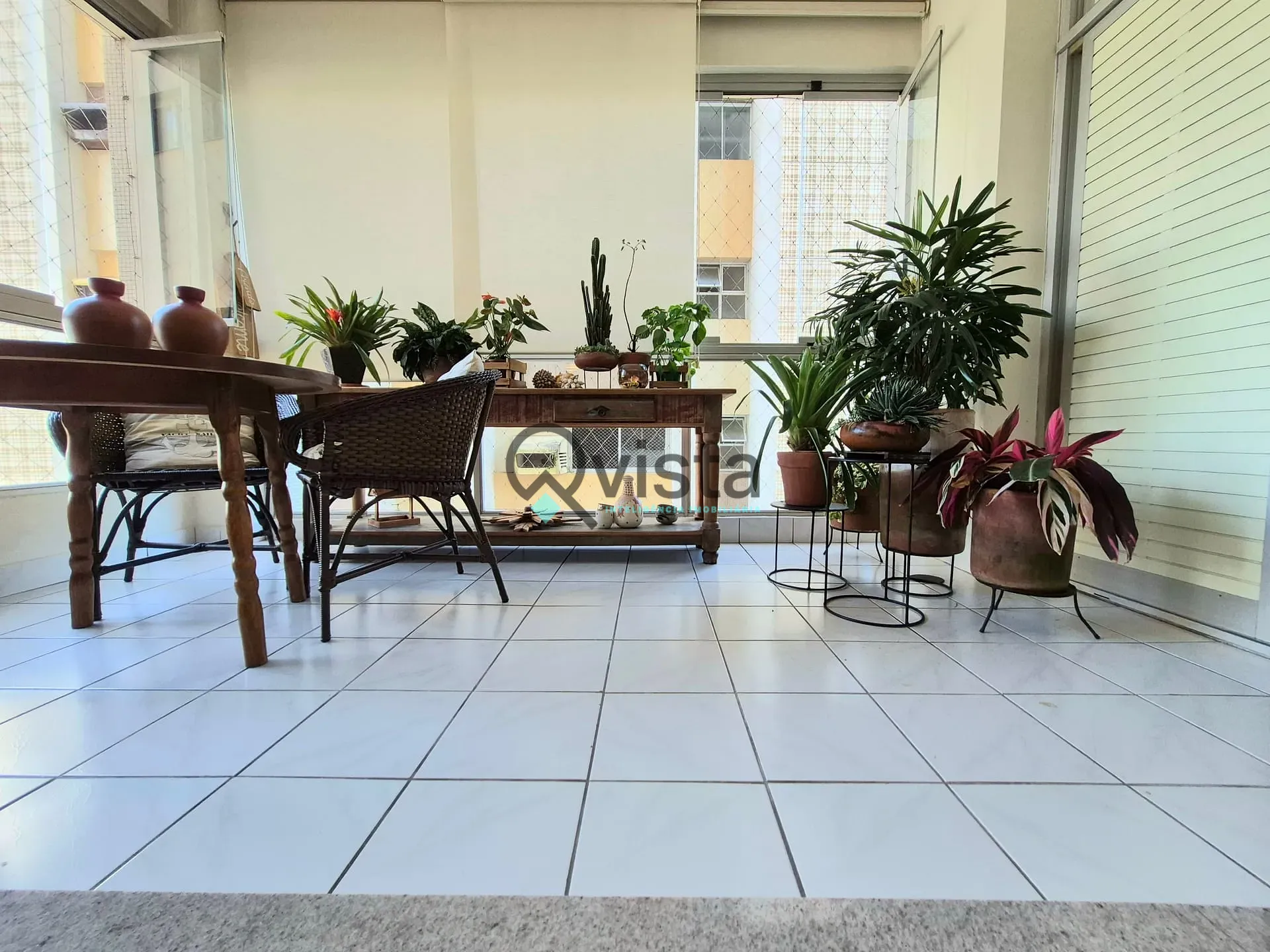 Apartamento, 3 quartos, 120 m² - Foto 6