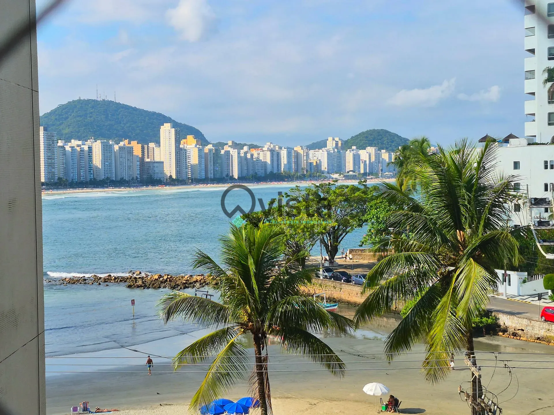 Apartamento, 3 quartos, 120 m² - Foto 1