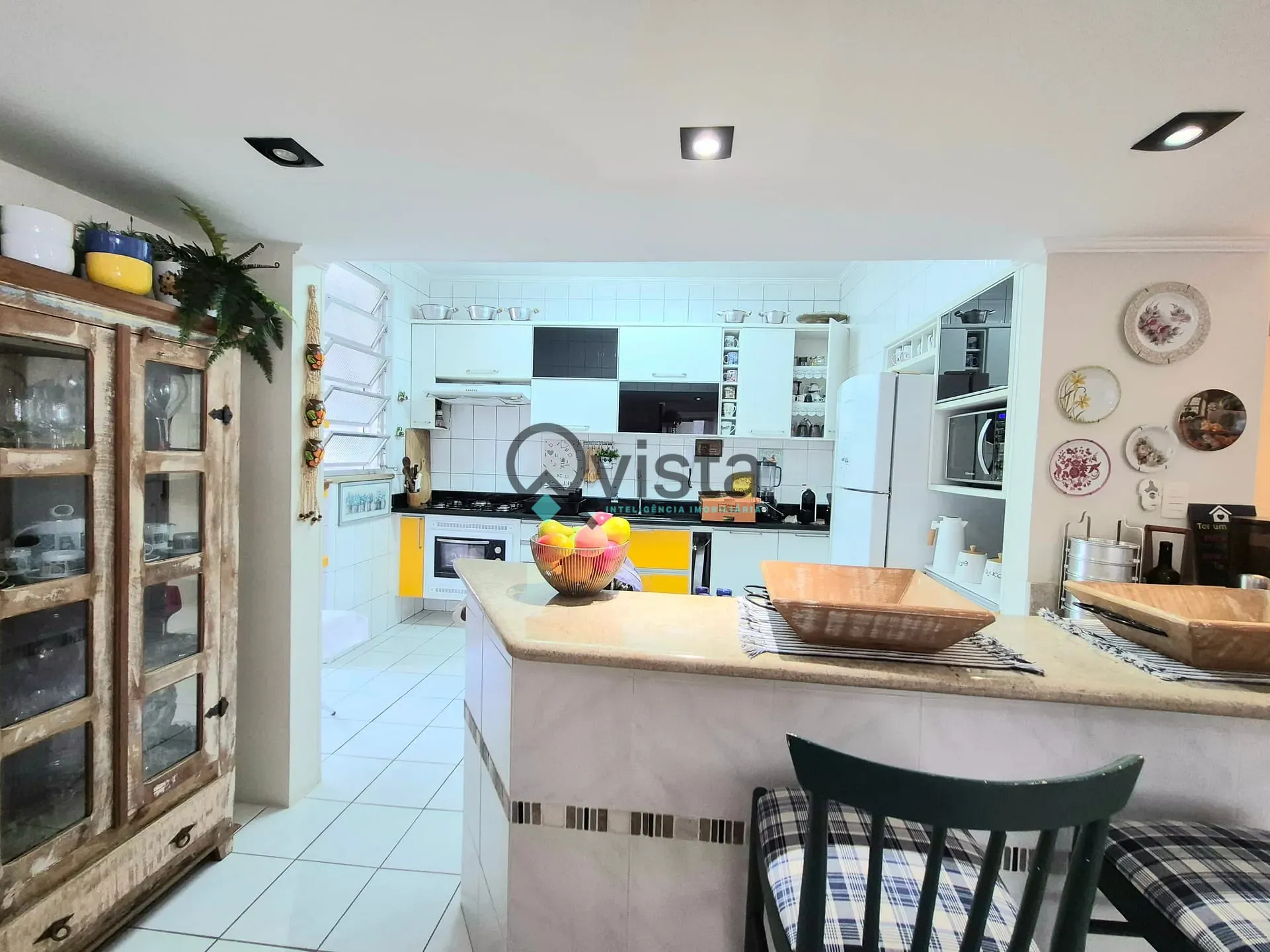 Apartamento, 3 quartos, 120 m² - Foto 13