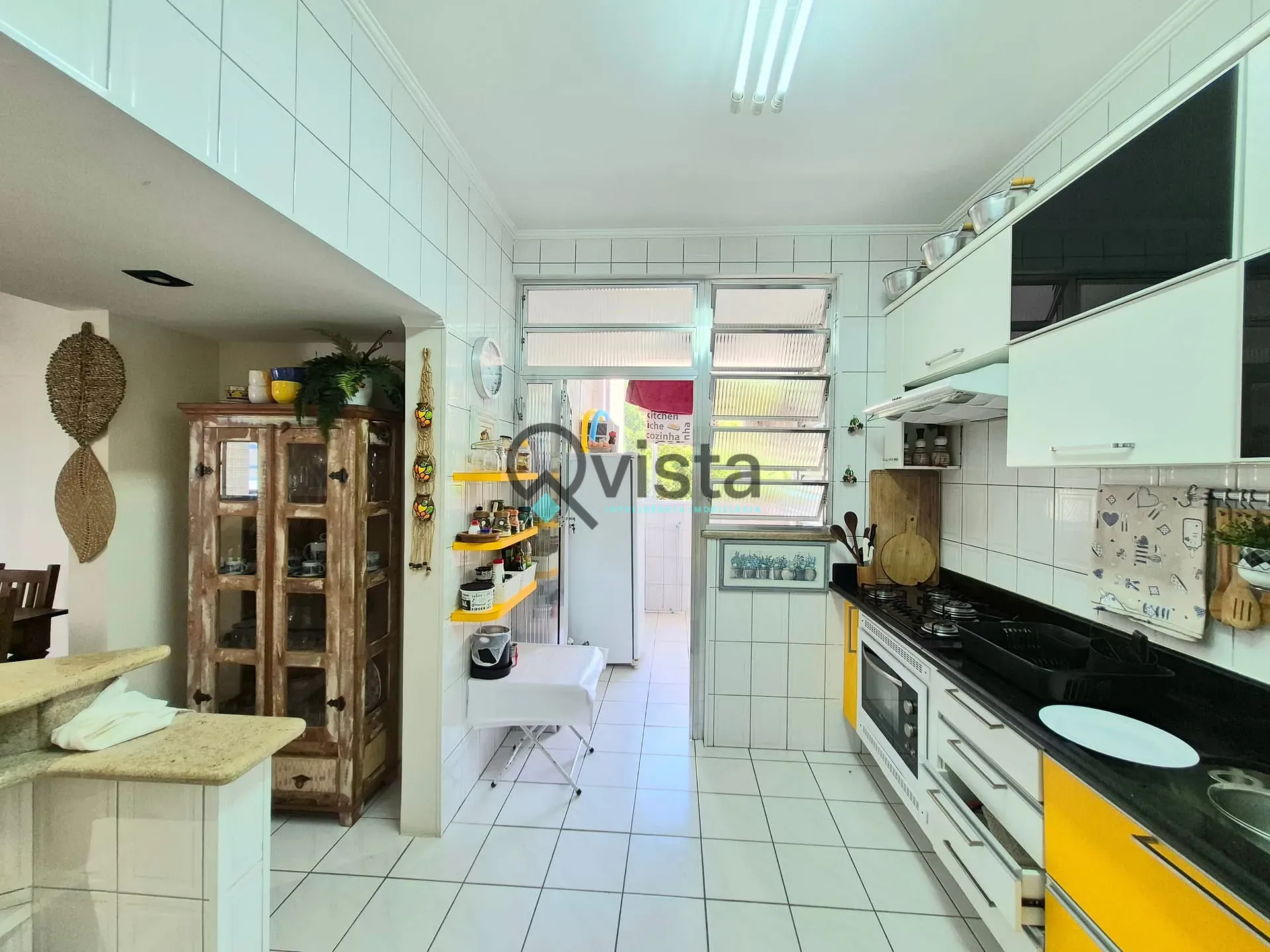 Apartamento, 3 quartos, 120 m² - Foto 15