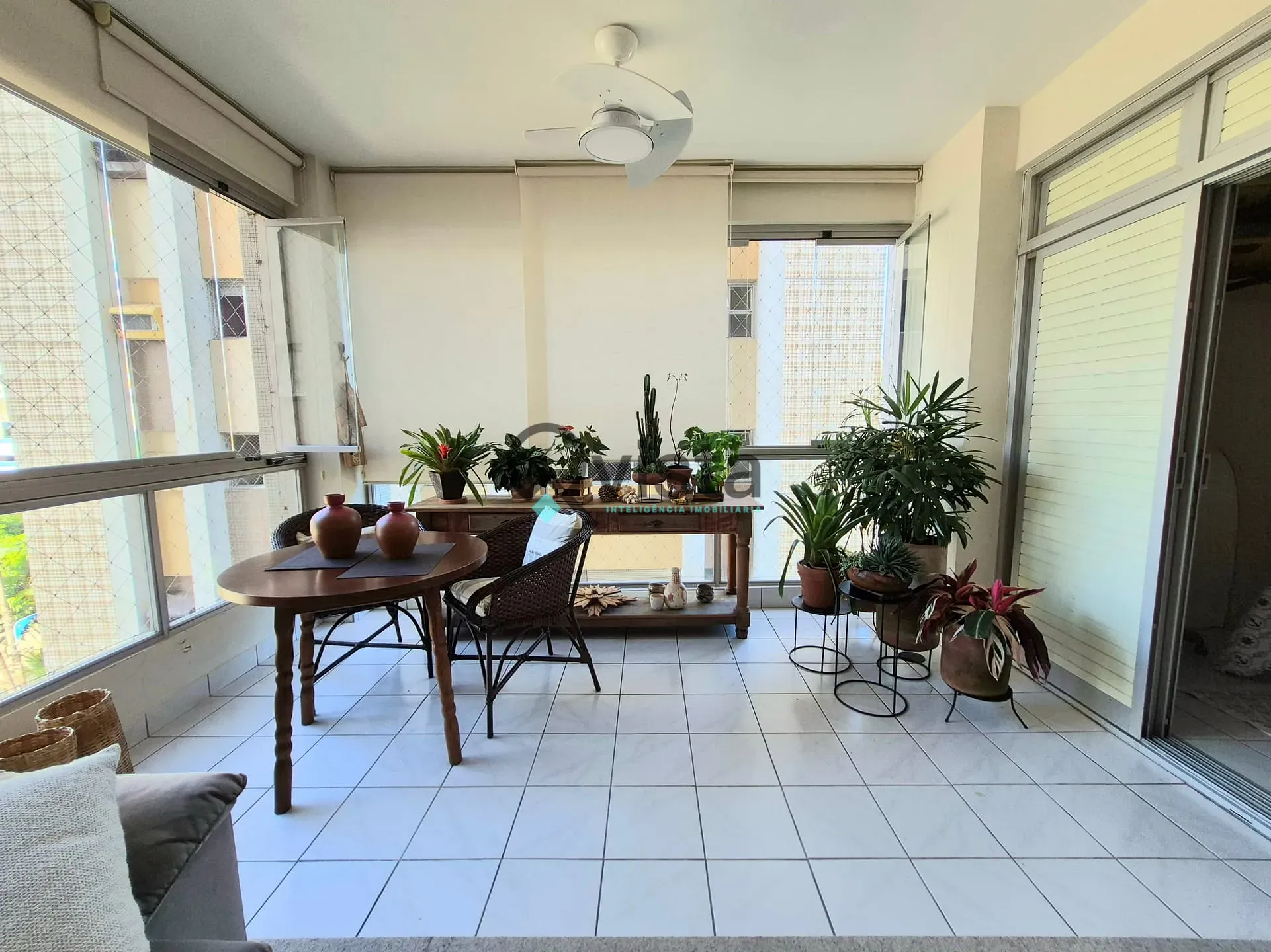 Apartamento, 3 quartos, 120 m² - Foto 7