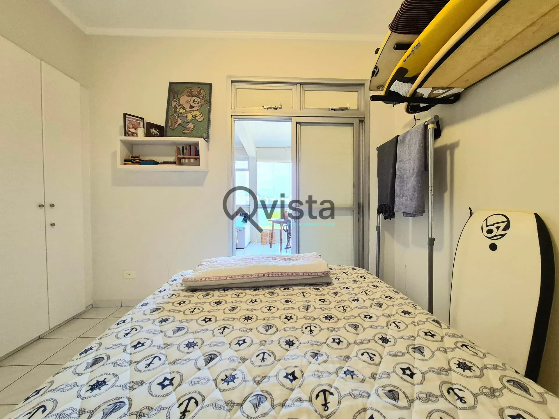 Apartamento, 3 quartos, 120 m² - Foto 17