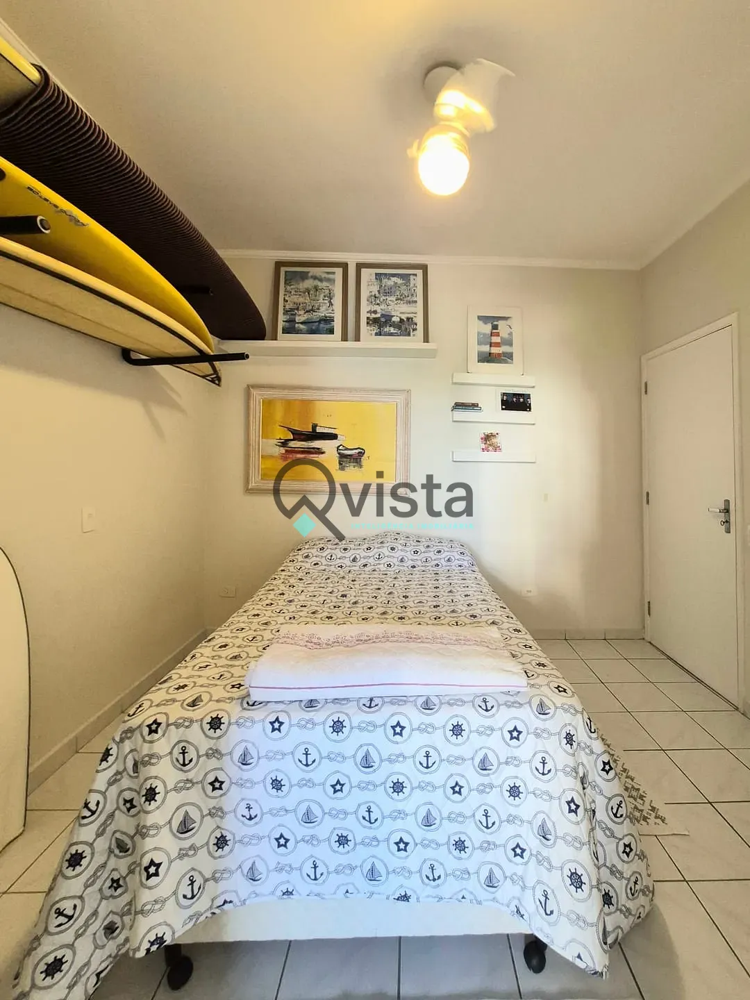 Apartamento, 3 quartos, 120 m² - Foto 18