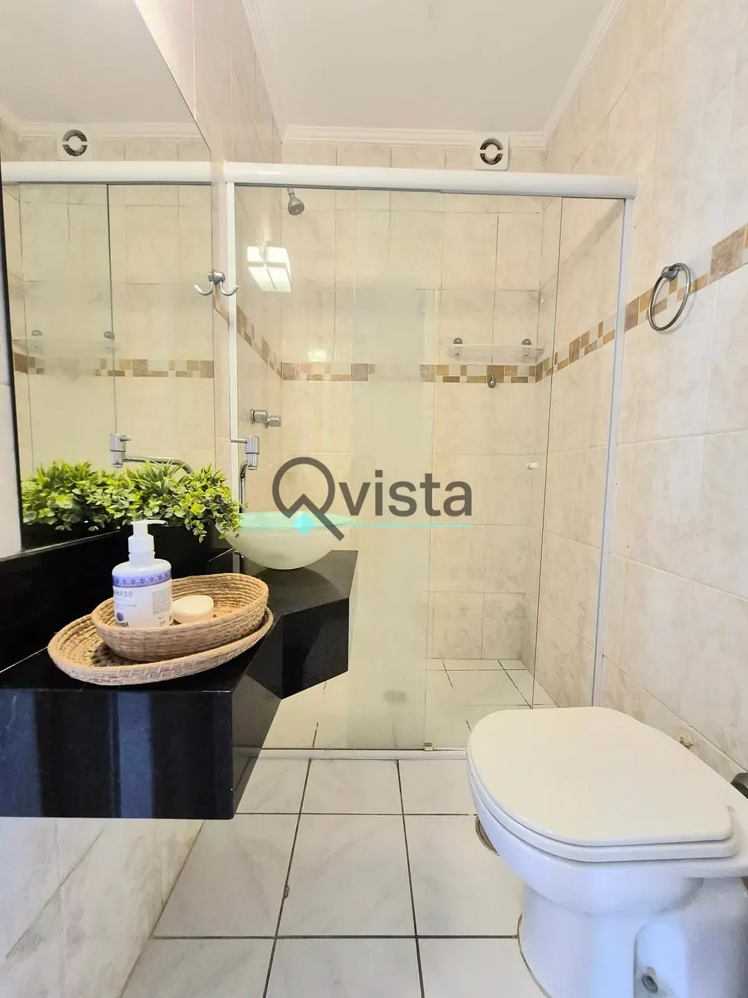 Apartamento, 3 quartos, 120 m² - Foto 19