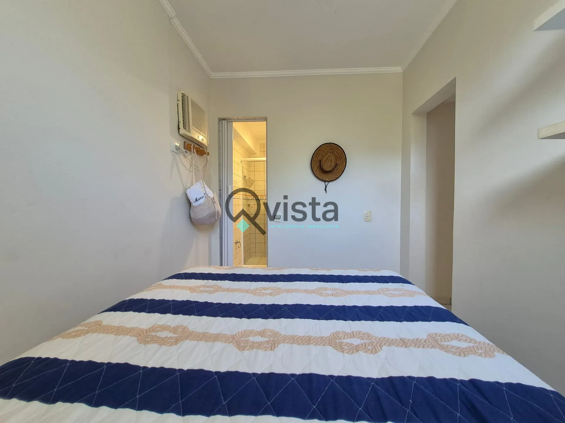 Apartamento, 3 quartos, 120 m² - Foto 21