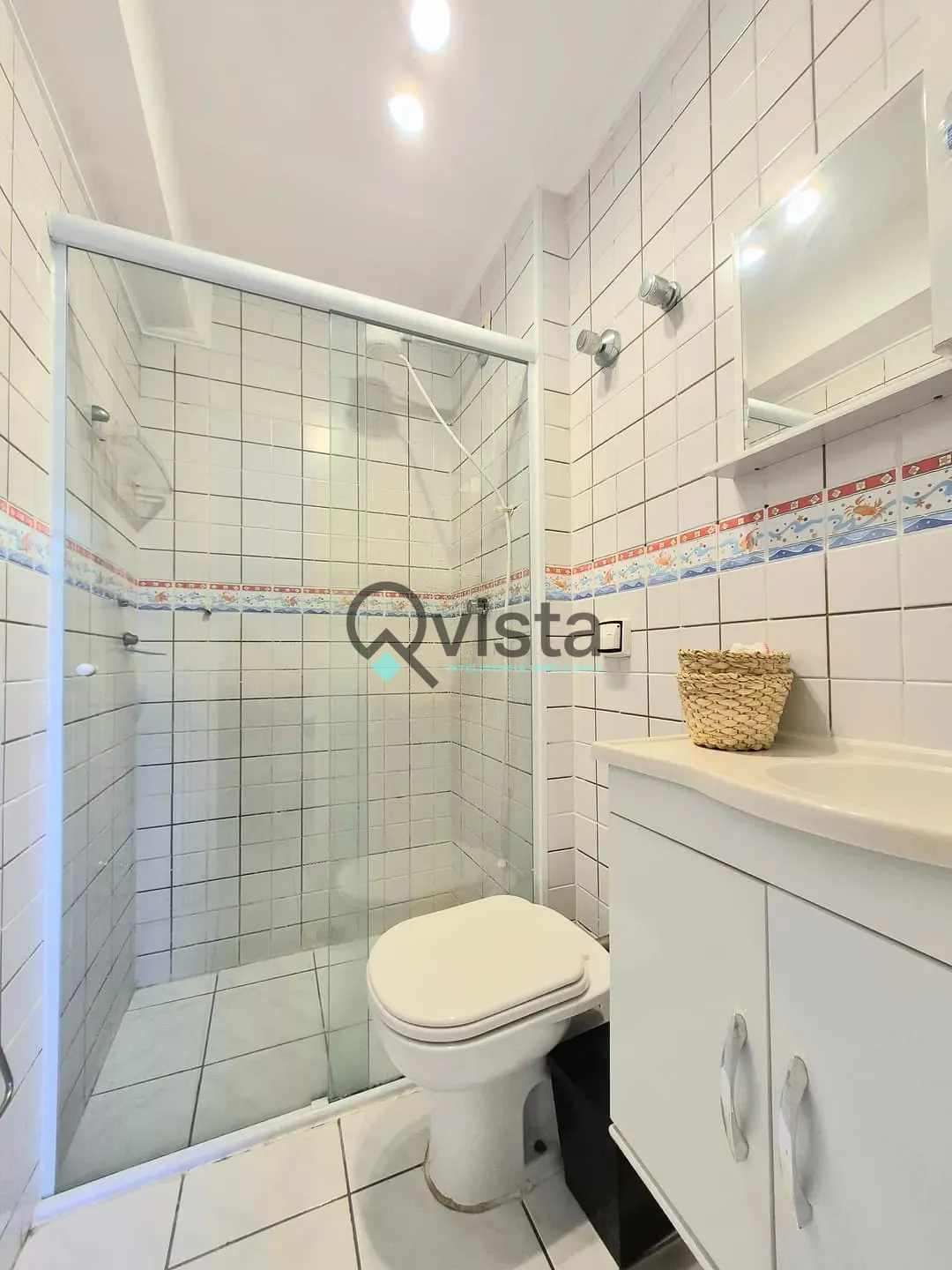 Apartamento, 3 quartos, 120 m² - Foto 22