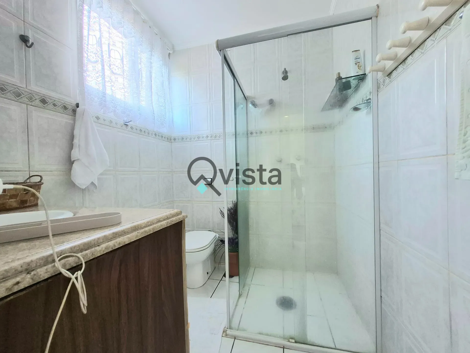 Apartamento, 3 quartos, 120 m² - Foto 24