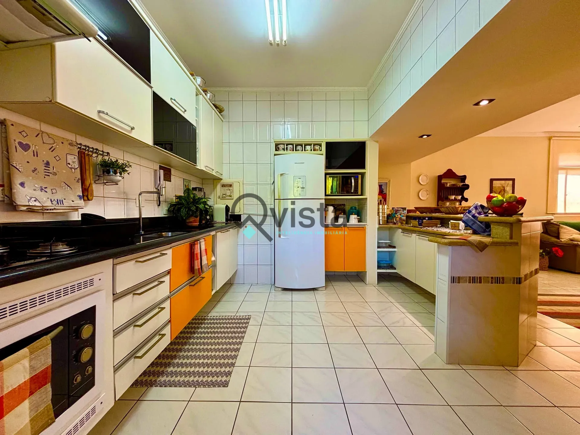 Apartamento, 3 quartos, 120 m² - Foto 14