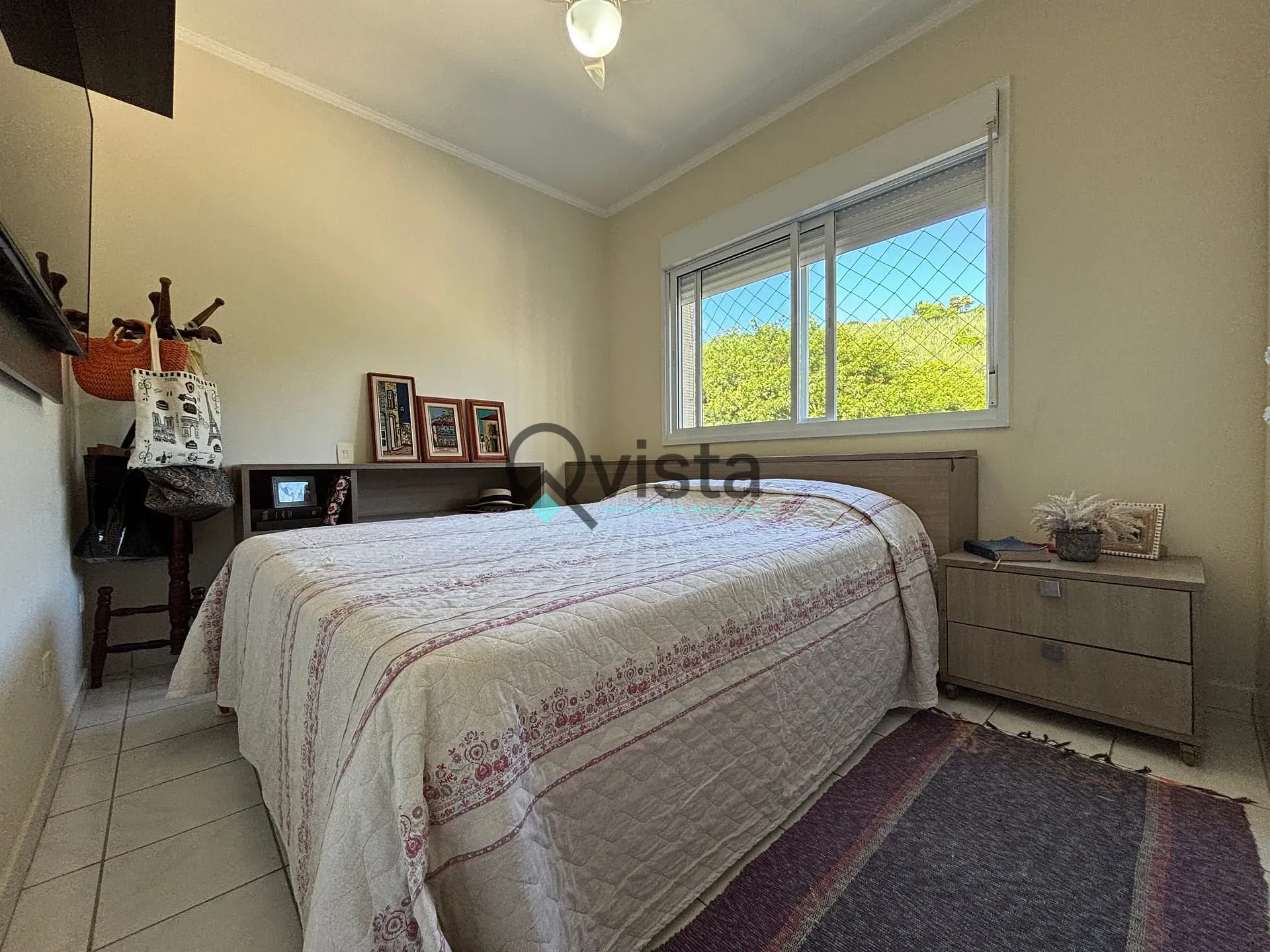 Apartamento, 3 quartos, 120 m² - Foto 23