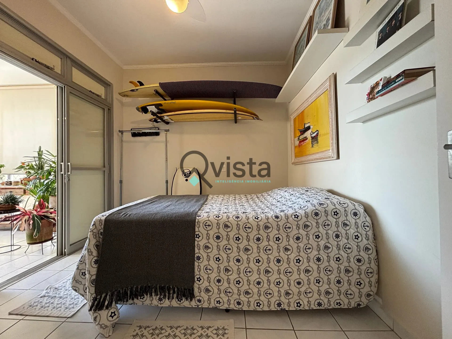 Apartamento, 3 quartos, 120 m² - Foto 16