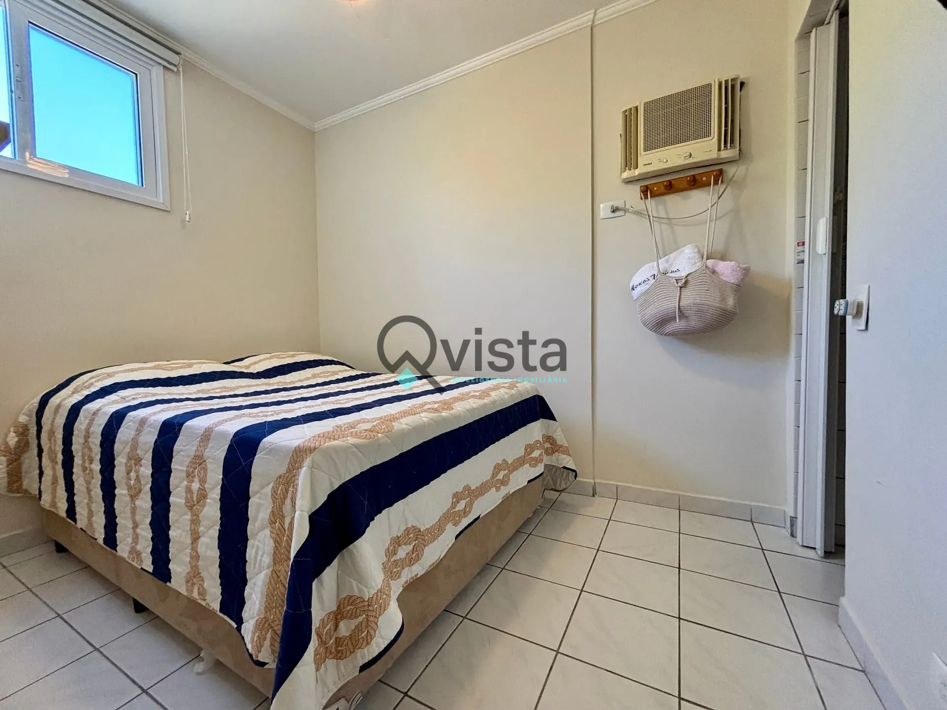 Apartamento, 3 quartos, 120 m² - Foto 20