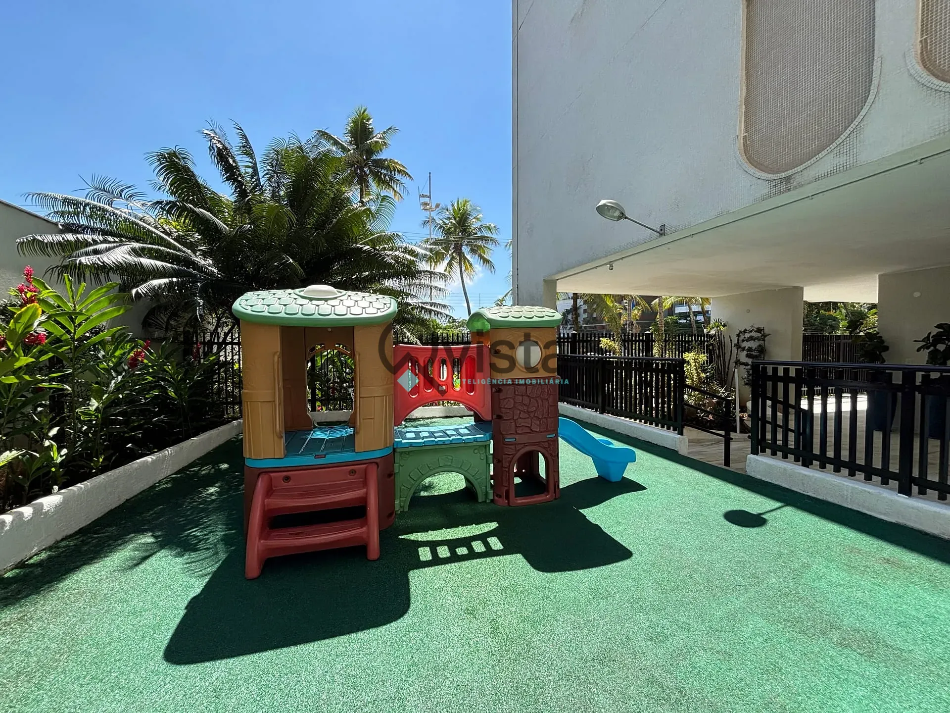 Apartamento, 3 quartos, 120 m² - Foto 26
