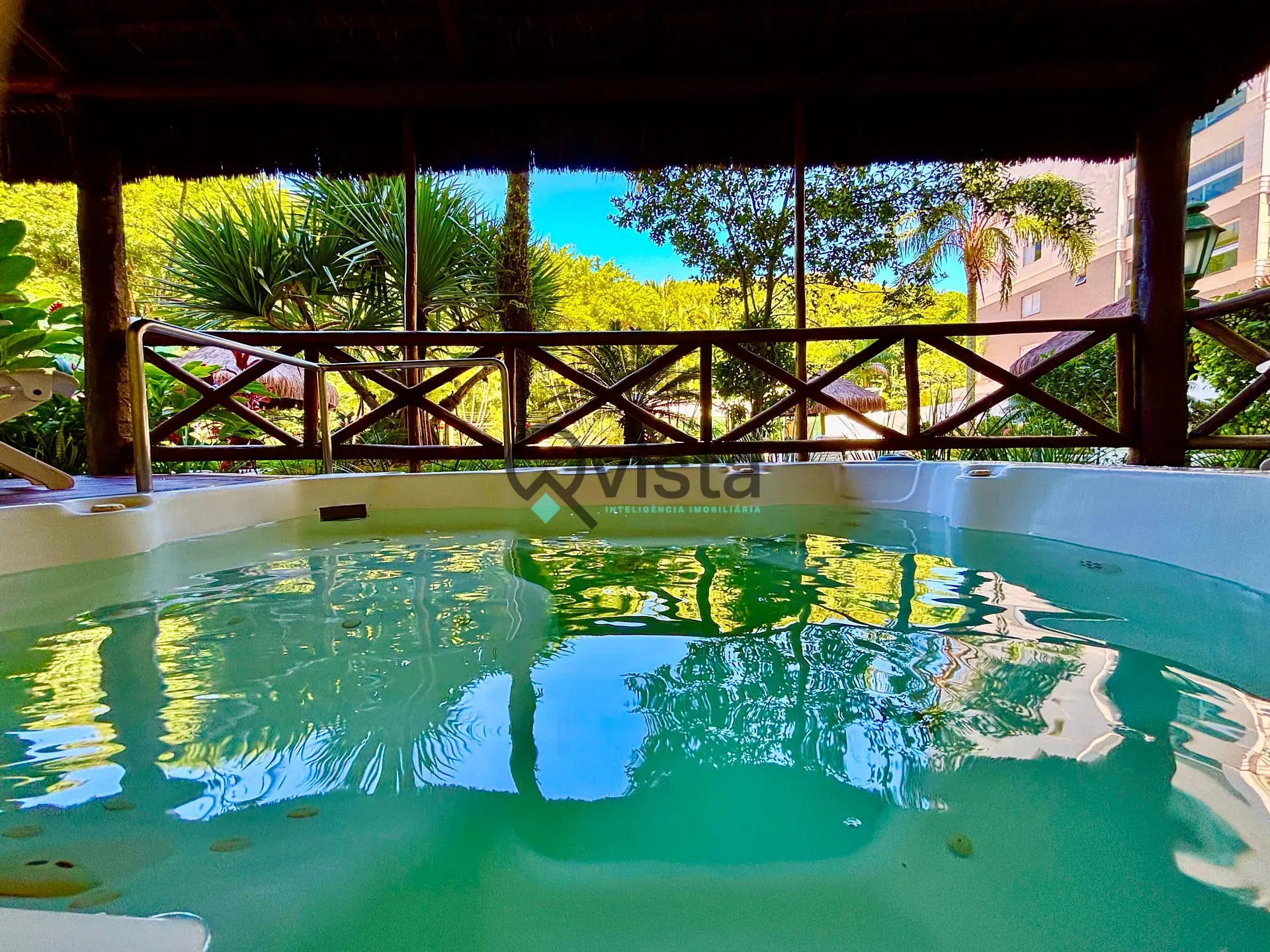 Apartamento, 3 quartos, 120 m² - Foto 9