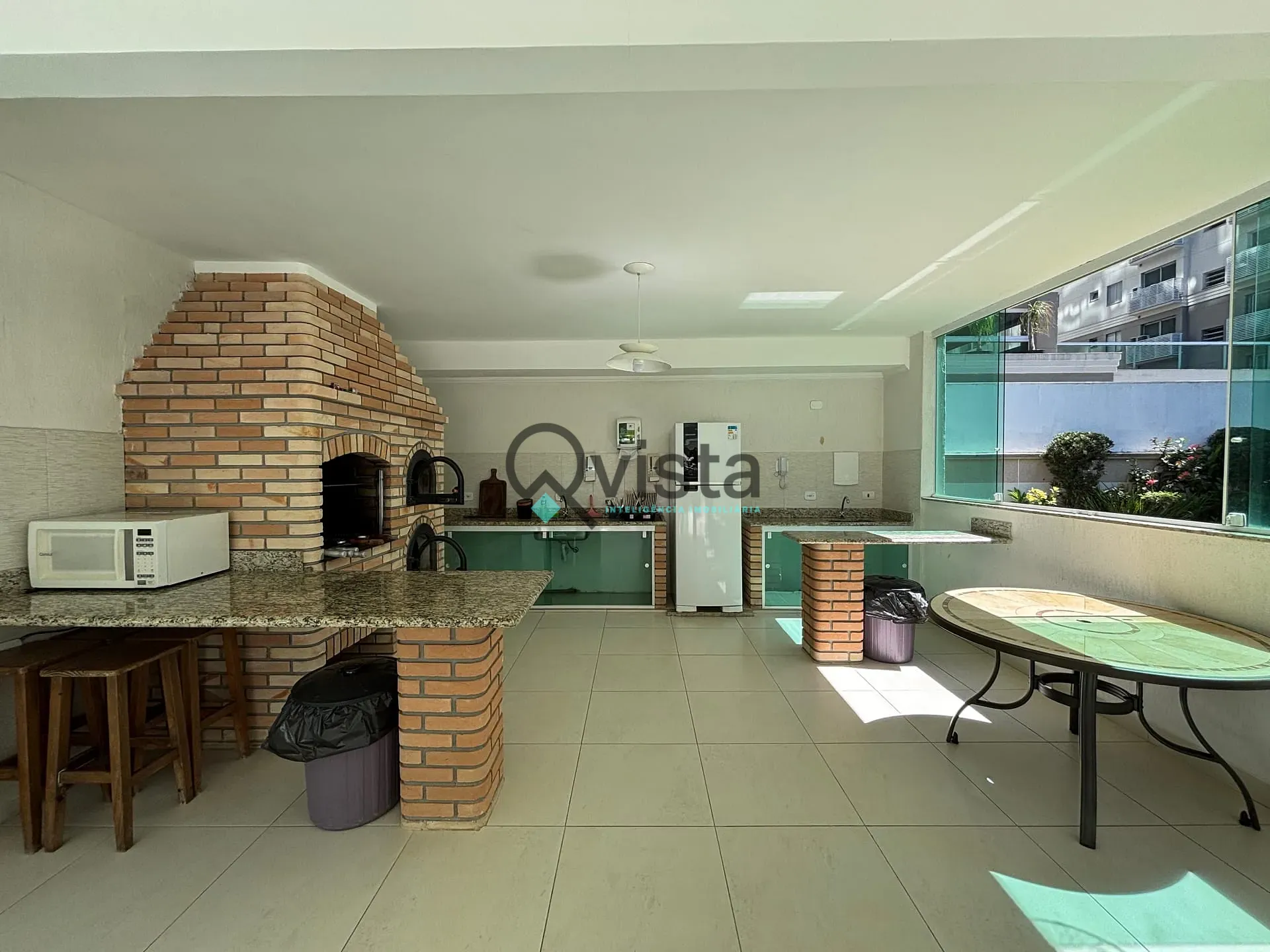 Apartamento, 3 quartos, 120 m² - Foto 27