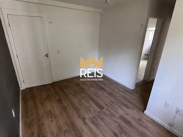 Apartamento 2 quartos e 1 banheiro, à venda, no bairro Campo Grande em Rio de Janeiro