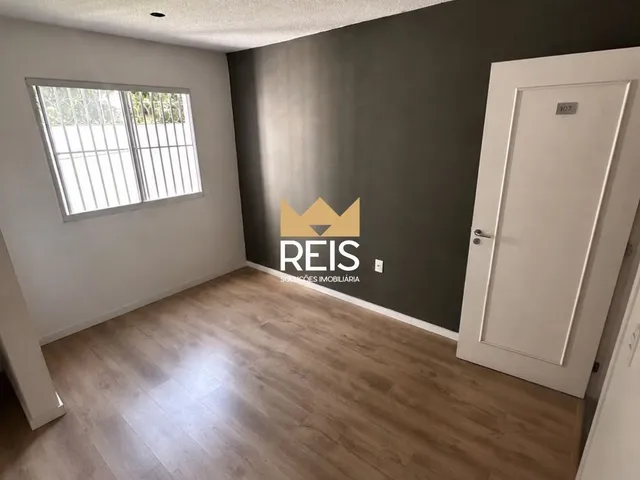 Apartamento 2 quartos e 1 banheiro, à venda, no bairro Campo Grande em Rio de Janeiro