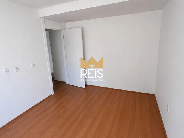 Apartamento 2 quartos e 1 banheiro, à venda, no bairro Campo Grande em Rio de Janeiro