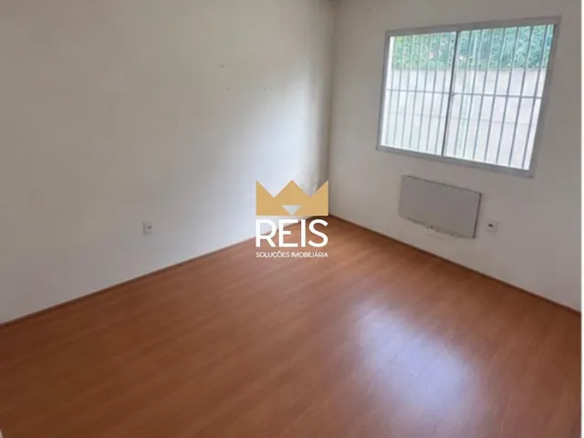 Apartamento 2 quartos e 1 banheiro, à venda, no bairro Campo Grande em Rio de Janeiro
