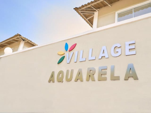 Apartamento com 60m² 2 quartos e 1 banheiro, à venda, no bairro Jardim Sulacap em Rio de Janeiro