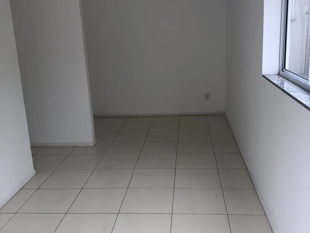 Apartamento com 60m² 2 quartos e 1 banheiro, à venda, no bairro Jardim Sulacap em Rio de Janeiro