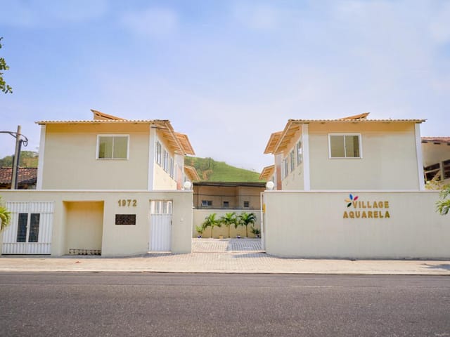 Apartamento com 60m² 2 quartos e 1 banheiro, à venda, no bairro Jardim Sulacap em Rio de Janeiro