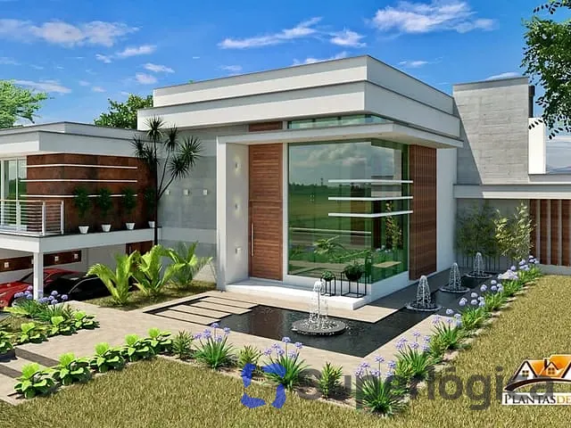 Apartamento com 1m² 1 quarto e 1 banheiro, à venda, no bairro Jardim Roma em Londrina