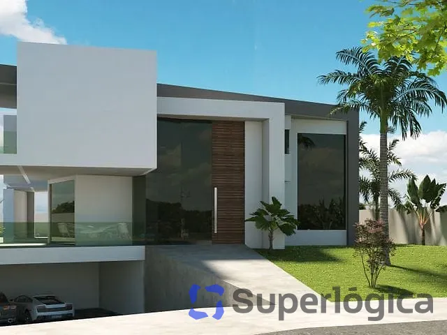 Apartamento com 1m² 1 quarto e 1 banheiro, à venda, no bairro Jardim Roma em Londrina