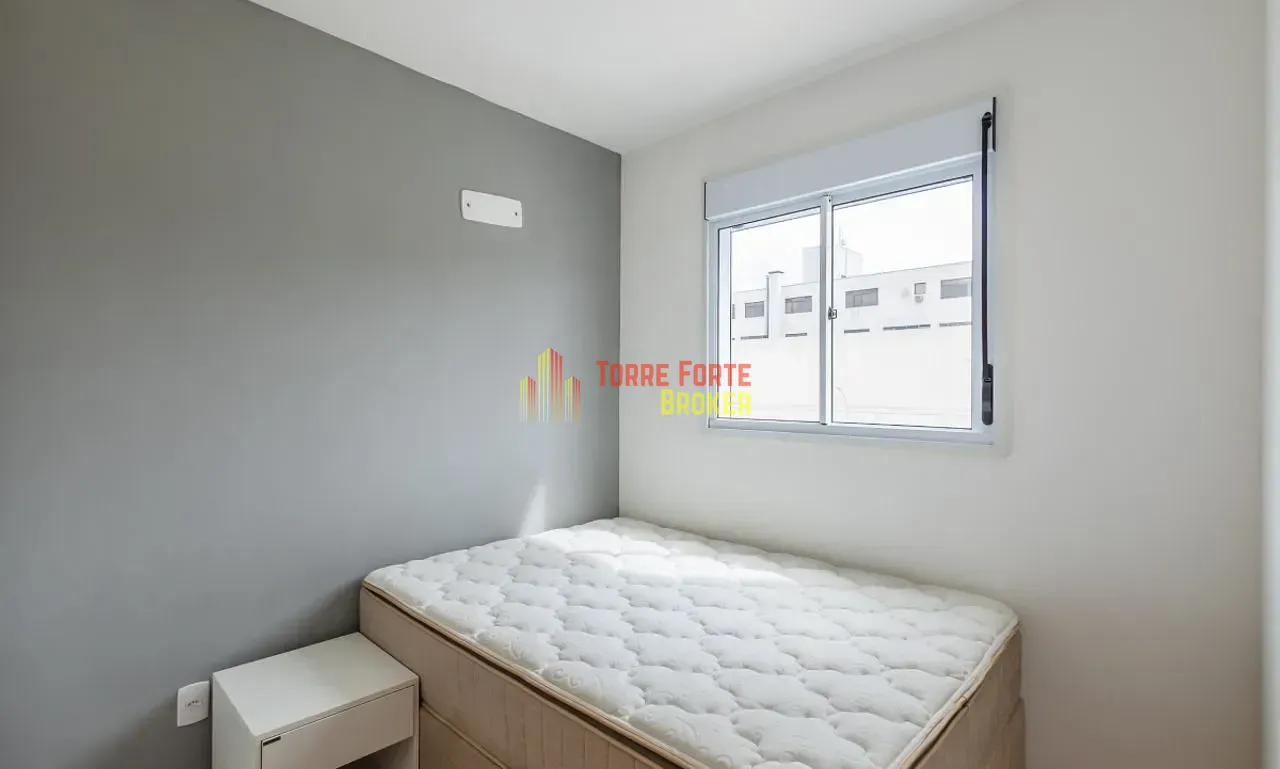 Apartamento, 2 quartos, 44 m² - Foto 7
