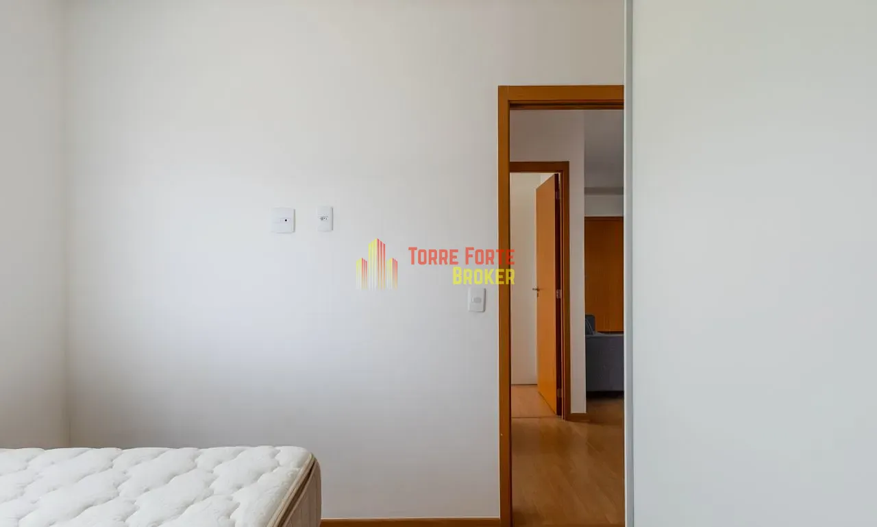 Apartamento, 2 quartos, 44 m² - Foto 8