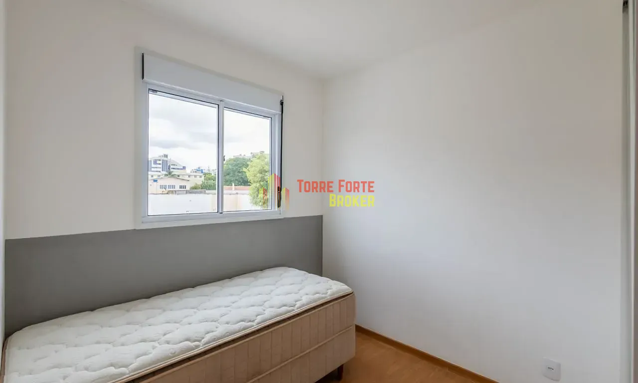 Apartamento, 2 quartos, 44 m² - Foto 10