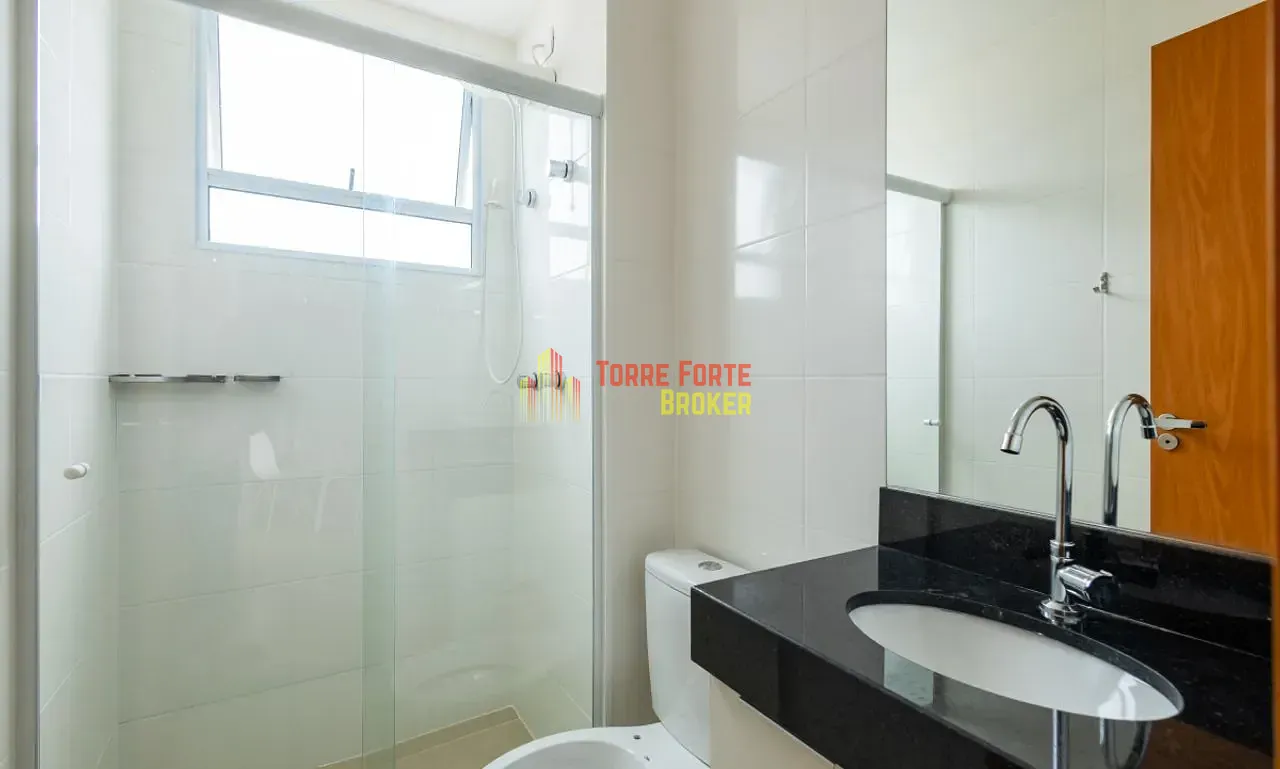 Apartamento, 2 quartos, 44 m² - Foto 12