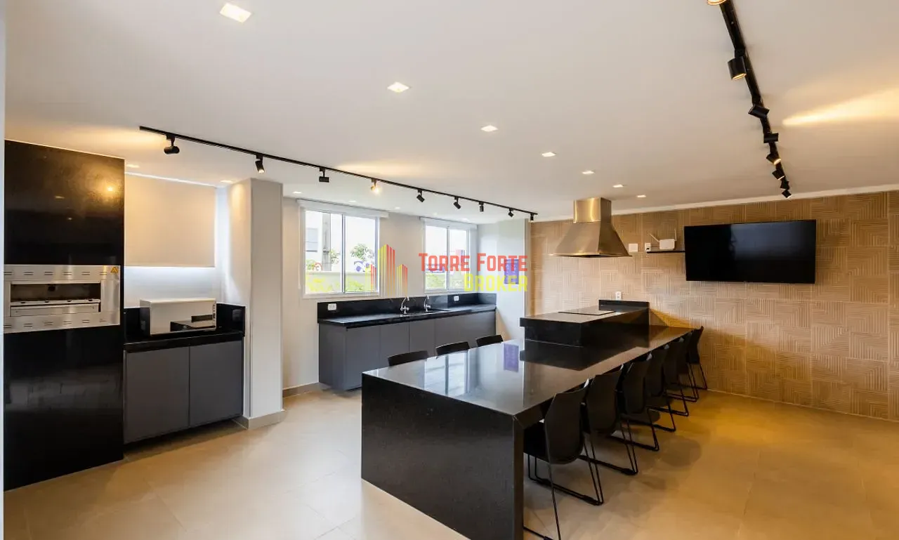 Apartamento, 2 quartos, 44 m² - Foto 26